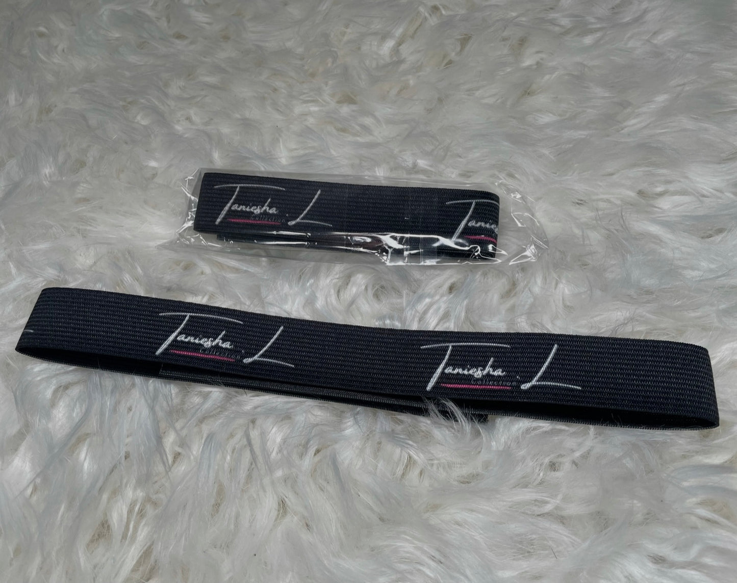 Signature Melt Band