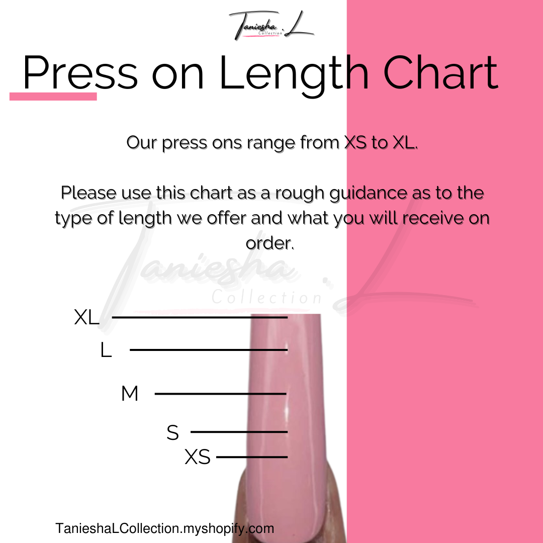 SIZING KIT (HIGHLY RECOMMENDED BEFORE ORDER)